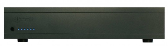 knoll systems gsz67 540x149