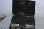 Kohjinsha SK3 7-inch touchscreen netbook gets video unboxing