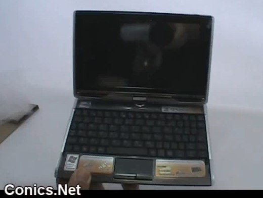 kohjinsha_sk3_unboxing kohjinsha sk3 unboxing