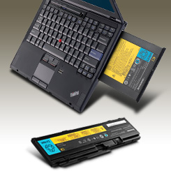 lenovo battery recall