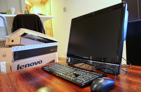 lenovo_ideacentre_c300_unboxing_1 lenovo ideacentre c300 unboxing 1