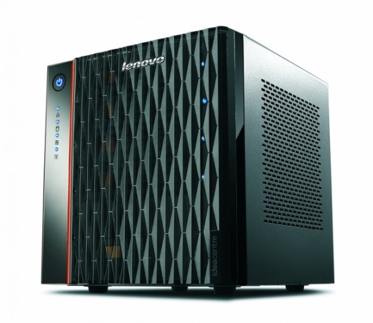 lenovo_ideacentre_d400_home_server lenovo ideacentre d400 home server 540x468