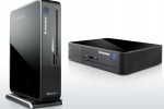 lenovo_ideacentre_q700_1 lenovo ideacentre q700 1 150x100