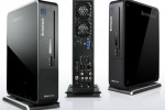 lenovo_ideacentre_q700_2 lenovo ideacentre q700 2 150x100