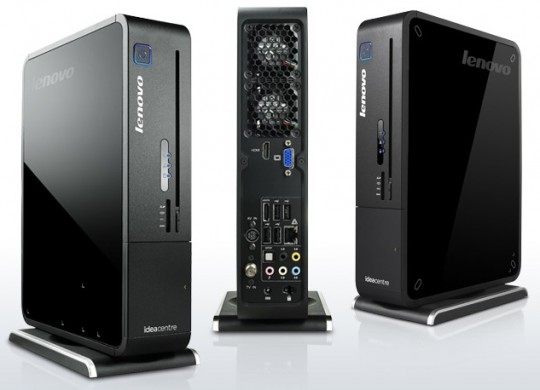 lenovo_ideacentre_q700_2 lenovo ideacentre q700 2 540x390