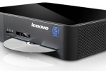 lenovo_ideacentre_q700_3 lenovo ideacentre q700 3 150x100
