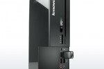 lenovo_ideacentre_q700_4 lenovo ideacentre q700 4 150x100