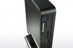 lenovo_ideacentre_q700_5 lenovo ideacentre q700 5 150x100