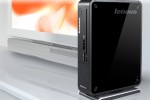 lenovo_ideacentre_q700_6 lenovo ideacentre q700 6 150x100