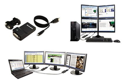 lenovo_usb_to_dvi_monitor_adapter lenovo usb to dvi monitor adapter