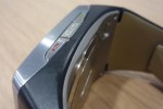 lg_gd910_watch-phone_unboxed_2 lg gd910 watch phone unboxed 2 150x100