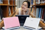 lg_x130_netbook_1 lg x130 netbook 1 150x100