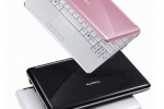 lg_x130_netbook_2 lg x130 netbook 2 150x100