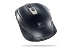 logitech anywhere mouse mx 1 150x100
