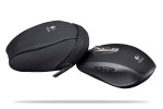 logitech anywhere mouse mx 2 150x100