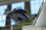 logitech anywhere mouse mx 3 150x100