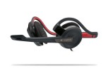 logitech_gaming_headset_g330_1 logitech gaming headset g330 1 150x100