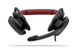 logitech_gaming_headset_g330_2 logitech gaming headset g330 2 150x100