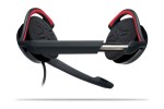 logitech_gaming_headset_g330_3 logitech gaming headset g330 3 150x100