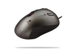 logitech_gaming_mouse_g500_1 logitech gaming mouse g500 1 150x100