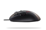 logitech_gaming_mouse_g500_2 logitech gaming mouse g500 2 150x100