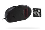 logitech_gaming_mouse_g500_3 logitech gaming mouse g500 3 150x100
