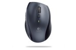 logitech marathon mouse M705 1 150x100