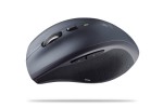 logitech marathon mouse M705 2 150x100