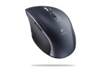 logitech marathon mouse M705 3 150x100