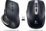 logitech performance anywhere mouse mx 150x100