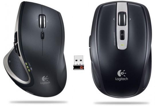 logitech_performance_anywhere_mouse_mx logitech performance anywhere mouse mx 540x370