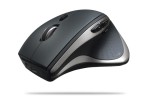 logitech performance mouse mx 1 150x100