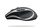 logitech performance mouse mx 21 150x100