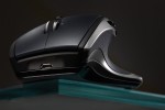 logitech performance mouse mx 3 150x100