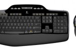 logitech_wireless_desktop_mk700_1 logitech wireless desktop mk700 1 150x100