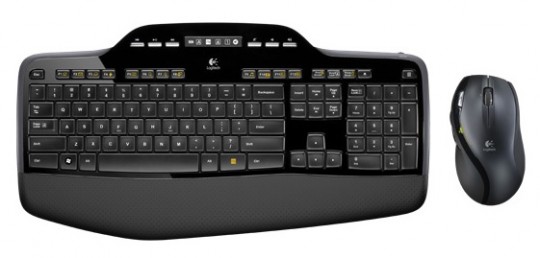 logitech_wireless_desktop_mk700_1 logitech wireless desktop mk700 1 540x258