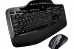 logitech_wireless_desktop_mk700_2 logitech wireless desktop mk700 2 150x100