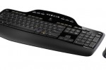 logitech_wireless_desktop_mk700_3 logitech wireless desktop mk700 3 150x100