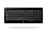 logitech wireless keyboard k340 1 150x100