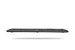 logitech wireless keyboard k340 3 150x100