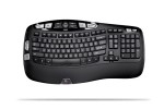logitech wireless keyboard k350 1 150x100