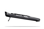 logitech wireless keyboard k350 2 150x100