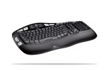 logitech wireless keyboard k350 3 150x100