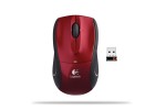 logitech wireless mouse m505 1 150x100