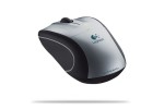 logitech wireless mouse m505 2 150x100