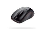 logitech wireless mouse m505 3 150x100