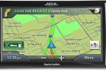 Magellan RoadMate 1700 is 7-inches of Touchscreen GPS Goodness