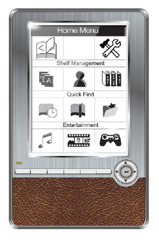 matsunichi_er600_ebook matsunichi er600 ebook