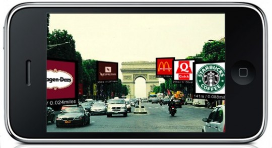 metro_paris_subway_ar-1 metro paris subway ar 1 540x294