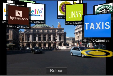 metro_paris_subway_iphone_augmented_reality metro paris subway iphone augmented reality